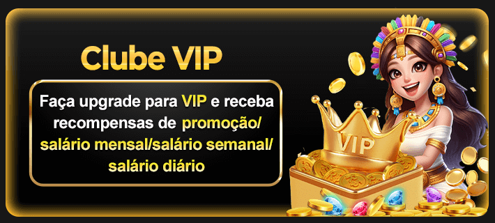 Cassino obv777: Roleta, Blackjack e Torneios com R$66K ❤️