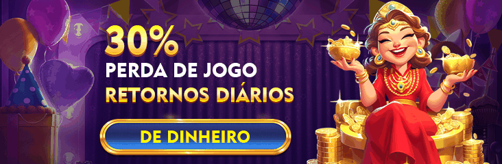 Cassino obv777: Roleta, Blackjack e Torneios com R$66K ❤️