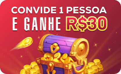 obv777 Login: Guia Rápido com Bônus de R$666 ✅