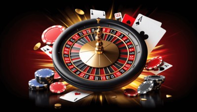 obv777: Plataforma de Cassino Online Confiável com Bônus de R$666 ⭐️