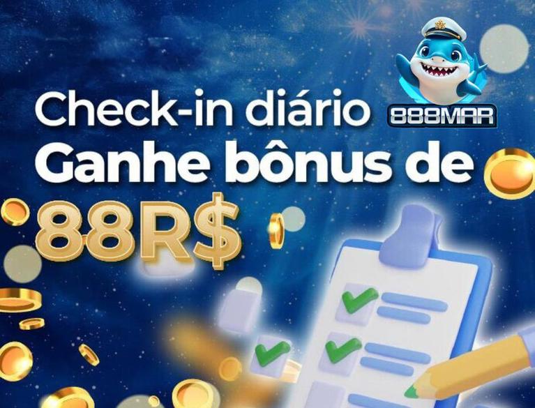 Slots obv777: TOP 5 Caça-Níqueis + 66 Giros Grátis ☘️