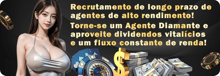 obv777: Plataforma de Cassino Online Confiável com Bônus de R$666 ⭐️