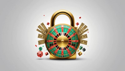 Slots obv777: TOP 5 Caça-Níqueis + 66 Giros Grátis ☘️