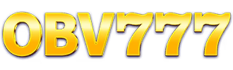 obv777.com