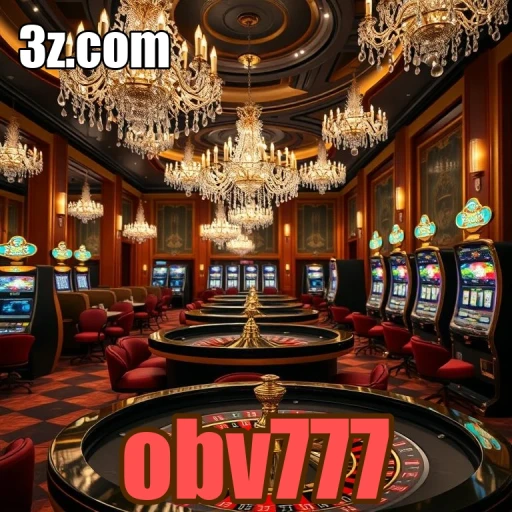 Arcade no obv777: Diversão e Competitividade em Alta