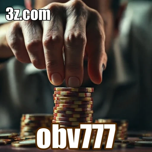 obv777 Perguntas Frequentes